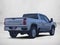 2022 Chevrolet Silverado 2500 HD Crew Cab Standard Box 4-Wheel Drive High Country