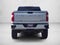 2022 Chevrolet Silverado 2500 HD Crew Cab Standard Box 4-Wheel Drive High Country