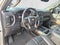 2022 Chevrolet Silverado 2500 HD Crew Cab Standard Box 4-Wheel Drive High Country