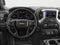2026 Chevrolet Silverado 2500 HD Double Cab Standard Box 4-Wheel Drive LT