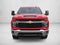2024 Chevrolet Silverado 2500 HD Double Cab Standard Box 4-Wheel Drive LT