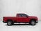 2024 Chevrolet Silverado 2500 HD Double Cab Standard Box 4-Wheel Drive LT