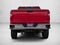 2024 Chevrolet Silverado 2500 HD Double Cab Standard Box 4-Wheel Drive LT