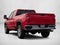 2024 Chevrolet Silverado 2500 HD Double Cab Standard Box 4-Wheel Drive LT