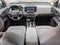 2020 Chevrolet Colorado Crew Cab Short Box 2-Wheel Drive LT