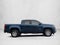 2020 Chevrolet Colorado Crew Cab Short Box 2-Wheel Drive LT