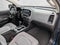 2020 Chevrolet Colorado Crew Cab Short Box 2-Wheel Drive LT