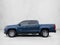 2020 Chevrolet Colorado Crew Cab Short Box 2-Wheel Drive LT