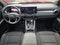 2024 Chevrolet Colorado Crew Cab Short Box 2-Wheel Drive LT