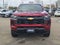 2024 Chevrolet Colorado Crew Cab Short Box 2-Wheel Drive LT