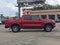 2024 Chevrolet Colorado Crew Cab Short Box 2-Wheel Drive LT