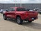 2024 Chevrolet Colorado Crew Cab Short Box 2-Wheel Drive LT