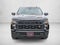 2026 Chevrolet Silverado 1500 Crew Cab Short Box 2-Wheel Drive Custom