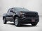 2026 Chevrolet Silverado 1500 Crew Cab Short Box 2-Wheel Drive Custom