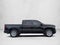 2026 Chevrolet Silverado 1500 Crew Cab Short Box 2-Wheel Drive Custom