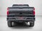 2026 Chevrolet Silverado 1500 Crew Cab Short Box 2-Wheel Drive Custom