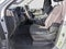 2024 Chevrolet Silverado 1500 Crew Cab Short Box 2-Wheel Drive Custom