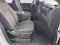 2024 Chevrolet Silverado 1500 Crew Cab Short Box 2-Wheel Drive Custom