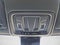 2026 Chevrolet Silverado 1500 Crew Cab Short Box 2-Wheel Drive Custom