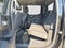 2026 Chevrolet Silverado 1500 Crew Cab Short Box 2-Wheel Drive Custom
