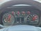 2026 Chevrolet Silverado 1500 Crew Cab Short Box 2-Wheel Drive Custom