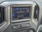 2026 Chevrolet Silverado 1500 Crew Cab Short Box 2-Wheel Drive Custom