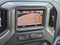 2026 Chevrolet Silverado 1500 Crew Cab Short Box 2-Wheel Drive Custom