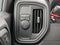 2025 Chevrolet Silverado 1500 Crew Cab Short Box 2-Wheel Drive Custom
