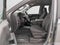 2025 Chevrolet Silverado 1500 Crew Cab Short Box 2-Wheel Drive Custom