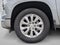 2025 Chevrolet Silverado 1500 Crew Cab Short Box 2-Wheel Drive Custom