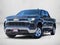 2024 Chevrolet Silverado 1500 Crew Cab Short Box 2-Wheel Drive LT