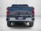 2024 Chevrolet Silverado 1500 Crew Cab Short Box 2-Wheel Drive LT