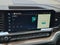 2026 Chevrolet Silverado 1500 Crew Cab Short Box 2-Wheel Drive LT