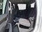 2026 Chevrolet Silverado 1500 Crew Cab Short Box 2-Wheel Drive LT