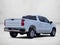 2026 Chevrolet Silverado 1500 Crew Cab Short Box 2-Wheel Drive LT