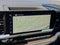 2026 Chevrolet Silverado 1500 Crew Cab Short Box 2-Wheel Drive LT