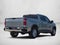2026 Chevrolet Silverado 1500 Crew Cab Short Box 2-Wheel Drive LT