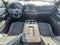2023 Chevrolet Silverado 1500 Crew Cab Short Box 2-Wheel Drive LT