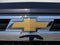 2023 Chevrolet Silverado 1500 Crew Cab Short Box 2-Wheel Drive LT
