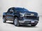 2023 Chevrolet Silverado 1500 Crew Cab Short Box 2-Wheel Drive LT