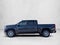 2023 Chevrolet Silverado 1500 Crew Cab Short Box 2-Wheel Drive LT