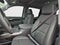 2025 Chevrolet Silverado 1500 Crew Cab Short Box 2-Wheel Drive LTZ