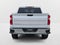 2025 Chevrolet Silverado 1500 Crew Cab Short Box 2-Wheel Drive LTZ