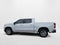 2025 Chevrolet Silverado 1500 Crew Cab Short Box 2-Wheel Drive LTZ