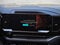 2025 Chevrolet Silverado 1500 Crew Cab Short Box 2-Wheel Drive LTZ