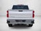 2025 Chevrolet Silverado 1500 Crew Cab Short Box 2-Wheel Drive LTZ