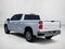 2025 Chevrolet Silverado 1500 Crew Cab Short Box 2-Wheel Drive LTZ