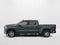 2026 Chevrolet Silverado 1500 Crew Cab Short Box 2-Wheel Drive LTZ