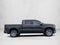 2026 Chevrolet Silverado 1500 Crew Cab Short Box 2-Wheel Drive LTZ