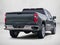 2026 Chevrolet Silverado 1500 Crew Cab Short Box 2-Wheel Drive LTZ